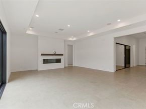 11936 Northstar Lane, Porter Ranch (los Angeles) CA 91326
