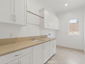 11936 Northstar Lane, Porter Ranch (los Angeles) CA 91326