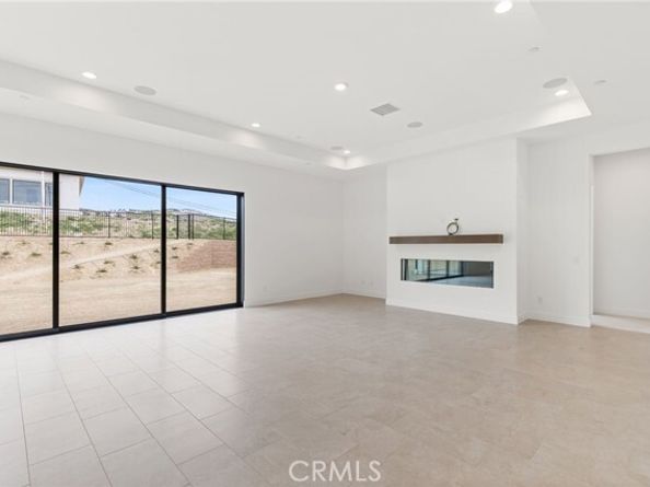11936 Northstar Lane, Porter Ranch (los Angeles) CA 91326