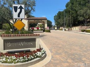 11936 Northstar Lane, Porter Ranch (los Angeles) CA 91326