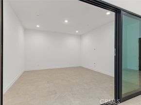 11936 Northstar Lane, Porter Ranch (los Angeles) CA 91326