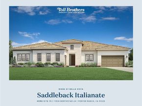 11936 Northstar Lane, Porter Ranch (los Angeles) CA 91326