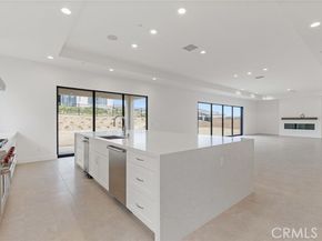 11936 Northstar Lane, Porter Ranch (los Angeles) CA 91326
