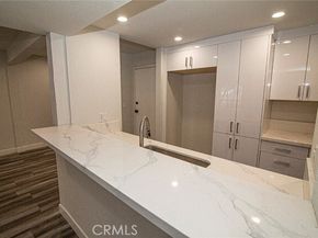 6275 Canoga Avenue 73, Woodland Hills (los Angeles) CA 91367