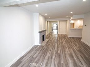 6275 Canoga Avenue 73, Woodland Hills (los Angeles) CA 91367