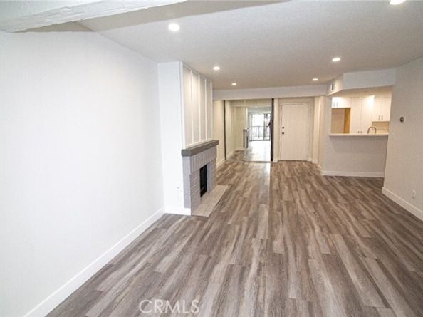 6275 Canoga Avenue 73, Woodland Hills (los Angeles) CA 91367