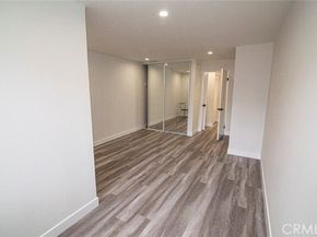 6275 Canoga Avenue 73, Woodland Hills (los Angeles) CA 91367