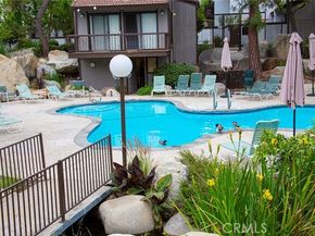 6275 Canoga Avenue 73, Woodland Hills (los Angeles) CA 91367