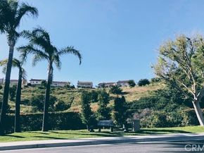 19736 Crystal Hills Ln, Porter Ranch (los Angeles) CA 91326