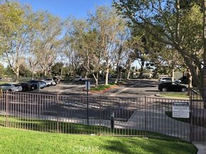 19736 Crystal Hills Ln, Porter Ranch (los Angeles) CA 91326