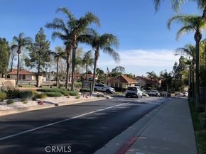 19736 Crystal Hills Ln, Porter Ranch (los Angeles) CA 91326