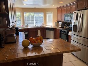 19736 Crystal Hills Ln, Porter Ranch (los Angeles) CA 91326