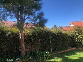 19736 Crystal Hills Ln, Porter Ranch (los Angeles) CA 91326