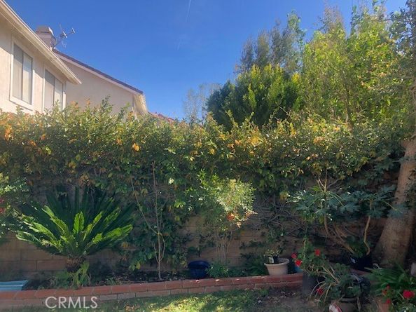 19736 Crystal Hills Ln, Porter Ranch (los Angeles) CA 91326