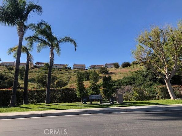 19736 Crystal Hills Ln, Porter Ranch (los Angeles) CA 91326