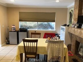 19736 Crystal Hills Ln, Porter Ranch (los Angeles) CA 91326