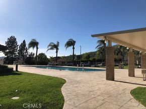 19736 Crystal Hills Ln, Porter Ranch (los Angeles) CA 91326