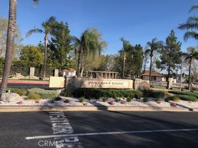 19736 Crystal Hills Ln, Porter Ranch (los Angeles) CA 91326