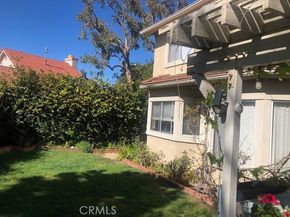 19736 Crystal Hills Ln, Porter Ranch (los Angeles) CA 91326