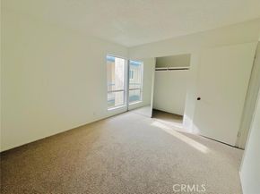 1731 Ellis Street 16, Concord CA 94520