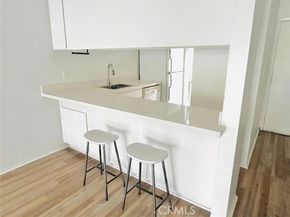 1731 Ellis Street 16, Concord CA 94520