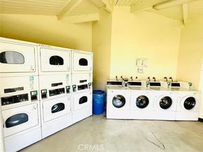 1731 Ellis Street 16, Concord CA 94520