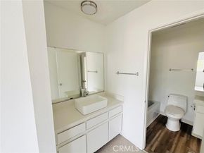 1731 Ellis Street 16, Concord CA 94520