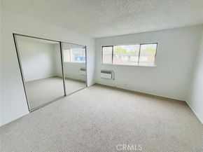 1731 Ellis Street 16, Concord CA 94520