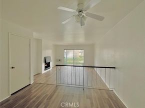 1731 Ellis Street 16, Concord CA 94520