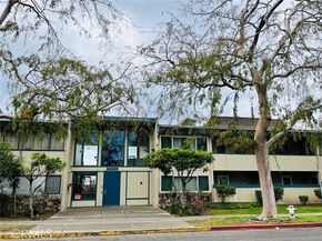 1731 Ellis Street 16, Concord CA 94520