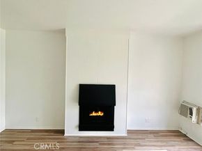 1731 Ellis Street 16, Concord CA 94520