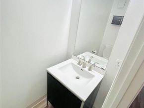 1731 Ellis Street 16, Concord CA 94520