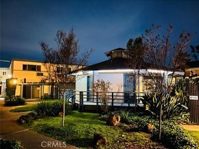 1731 Ellis Street 16, Concord CA 94520