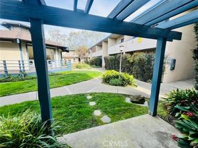 1731 Ellis Street 16, Concord CA 94520