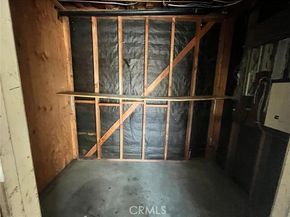 1731 Ellis Street 16, Concord CA 94520