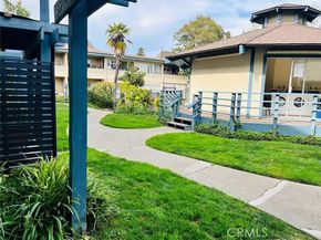 1731 Ellis Street 16, Concord CA 94520