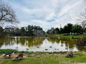 1731 Ellis Street 16, Concord CA 94520