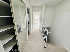 1731 Ellis Street 16, Concord CA 94520