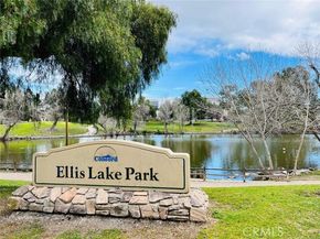 1731 Ellis Street 16, Concord CA 94520