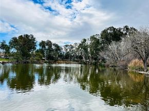 1731 Ellis Street 16, Concord CA 94520