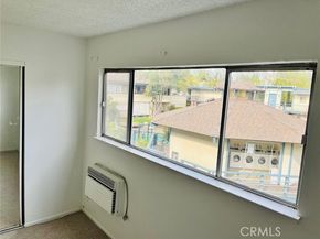 1731 Ellis Street 16, Concord CA 94520