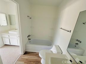 1731 Ellis Street 16, Concord CA 94520