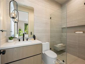 16728 Morrison Street, Encino (los Angeles) CA 91436