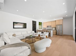 16728 Morrison Street, Encino (los Angeles) CA 91436