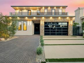 16728 Morrison Street, Encino (los Angeles) CA 91436