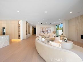 16728 Morrison Street, Encino (los Angeles) CA 91436