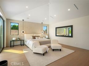 16728 Morrison Street, Encino (los Angeles) CA 91436