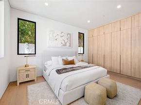 16728 Morrison Street, Encino (los Angeles) CA 91436