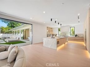 16728 Morrison Street, Encino (los Angeles) CA 91436