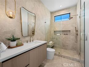 16728 Morrison Street, Encino (los Angeles) CA 91436